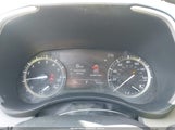 Toyota Highlander Xle 5TDGZRAH9MS052176 снимка