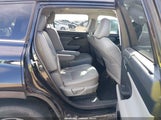 Toyota Highlander Xle 5TDGZRAH9MS052176 снимка
