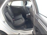 Ford Fusion Se 3FA6P0H71GR376052 снимка