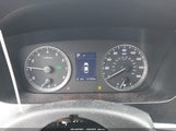 Hyundai Sonata 5NPE24AF5HH516265 снимка