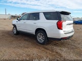 GMC Yukon 4Wd Denali 1GKS2DKL3MR382483 снимка