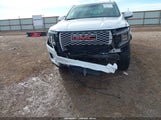GMC Yukon 4Wd Denali 1GKS2DKL3MR382483 снимка