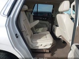 GMC Yukon 4Wd Denali 1GKS2DKL3MR382483 снимка
