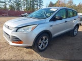 Ford Escape S 1FMCU0F70EUE39362 снимка