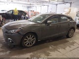 Mazda Mazda3 S Grand Touring JM1BM1M38E1100131 fotografie