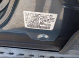 Acura Mdx Technology Package 2HNYD283X7H529134 снимка
