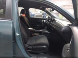 Honda Hr-V Awd Sport 3CZRZ2H50SM754020 photo