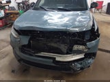 Honda Hr-V Awd Sport 3CZRZ2H50SM754020 снимка