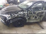 Buick Envista Sport Touring Fwd KL47LBE21RB079671 photo