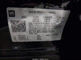 Buick Envista Sport Touring Fwd KL47LBE21RB079671 снимка