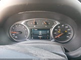 GMC Terrain Slt 3GKALVEX6JL310841 снимка