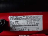 Ford Focus Se 1FADP3K21DL341351 снимка