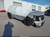 Kia Telluride Ex X-Line 5XYP3DGC3SG679613 photo