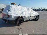 Kia Telluride Ex X-Line 5XYP3DGC3SG679613 fotografie
