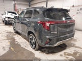 Kia Seltos S KNDEUCAAXS7710262 fotografie