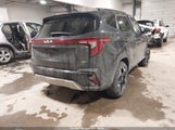 Kia Seltos S KNDEUCAAXS7710262 fotografie