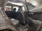Kia Seltos S KNDEUCAAXS7710262 снимка
