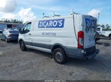 Ford Transit-250 1FTYR1ZM4GKA28323 снимка