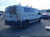 Ford Transit-250 1FTYR1ZM4GKA28323 снимка