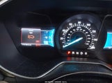 Ford Fusion Se 1FA6P0HD3E5362577 снимка
