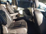 Chrysler Town & Country Touring 2C4RC1BG2FR753493 photo