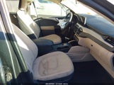 Ford Escape Se 1FMCU0G61LUB43530 снимка