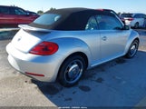 Volkswagen Beetle 2.5L 3VW5X7AT4DM803364 снимка