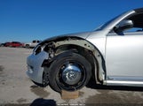 Volkswagen Beetle 2.5L 3VW5X7AT4DM803364 снимка