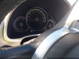 Volkswagen Beetle 2.5L 3VW5X7AT4DM803364 снимка