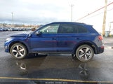 Audi Q5 Prestige 45 Tfsi S Line Quattro S Tronic WA1FAAFYXP2072908 fotografie