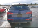 Audi Q5 Prestige 45 Tfsi S Line Quattro S Tronic WA1FAAFYXP2072908 fotografie