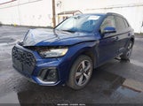 Audi Q5 Prestige 45 Tfsi S Line Quattro S Tronic WA1FAAFYXP2072908 fotografie