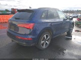 Audi Q5 Prestige 45 Tfsi S Line Quattro S Tronic WA1FAAFYXP2072908 fotografie