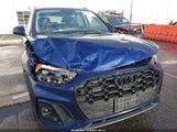 Audi Q5 Prestige 45 Tfsi S Line Quattro S Tronic WA1FAAFYXP2072908 снимка