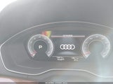Audi Q5 Prestige 45 Tfsi S Line Quattro S Tronic WA1FAAFYXP2072908 fotografie