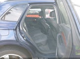 Audi Q5 Prestige 45 Tfsi S Line Quattro S Tronic WA1FAAFYXP2072908 снимка