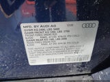 Audi Q5 Prestige 45 Tfsi S Line Quattro S Tronic WA1FAAFYXP2072908 снимка