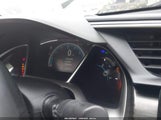 Honda Civic Ex 19XFC1F35LE220299 снимка