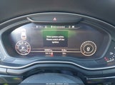 Audi A5 45 Premium WAUENCF50KA050872 снимка