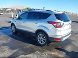 Ford Escape Se 1FMCU9GD9HUE18426 снимка