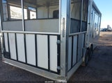 Miniaturka zdjęcia 6