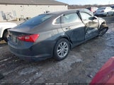 Chevrolet Malibu 1Lt 1G1ZE5ST3GF348789 снимка