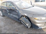 Chevrolet Malibu 1Lt 1G1ZE5ST3GF348789 снимка