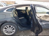 Miniaturka zdjęcia 8