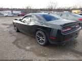 Dodge Challenger R/T Scat Pack 2C3CDZFJ4GH329980 снимка