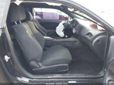 Dodge Challenger R/T Scat Pack 2C3CDZFJ4GH329980 снимка