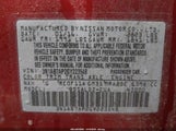 Nissan Sentra Sv 3N1AB7AP2GY223548 снимка