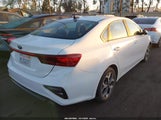 Kia Forte Lxs 3KPF24AD9LE175131 снимка