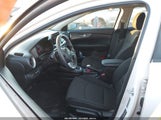 Kia Forte Lxs 3KPF24AD9LE175131 снимка