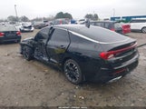 Kia K5 Gt-Line 5XXG64J2XPG220839 снимка